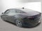 2024 Toyota Crown XLE