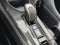 2024 Toyota CROWN XLE