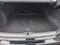 2024 Toyota CROWN XLE