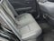 2024 Toyota CROWN XLE