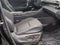 2024 Toyota CROWN XLE