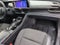 2024 Toyota CROWN XLE