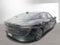 2024 Toyota Crown XLE