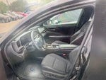 2024 Toyota Crown XLE