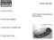 2024 Toyota Crown XLE