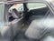 2024 Toyota Crown XLE