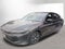 2024 Toyota CROWN XLE