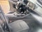 2024 Toyota CROWN XLE
