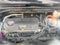 2024 Toyota CROWN XLE