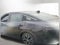 2024 Toyota CROWN XLE