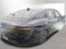 2024 Toyota CROWN XLE