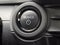 2024 Toyota CROWN XLE