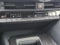2024 Toyota CROWN XLE