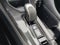 2024 Toyota CROWN XLE