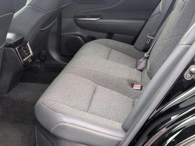 2024 Toyota CROWN XLE