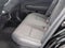 2024 Toyota CROWN XLE