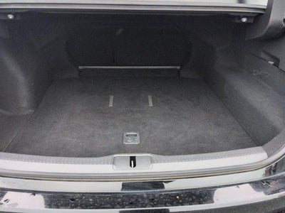 2024 Toyota CROWN XLE