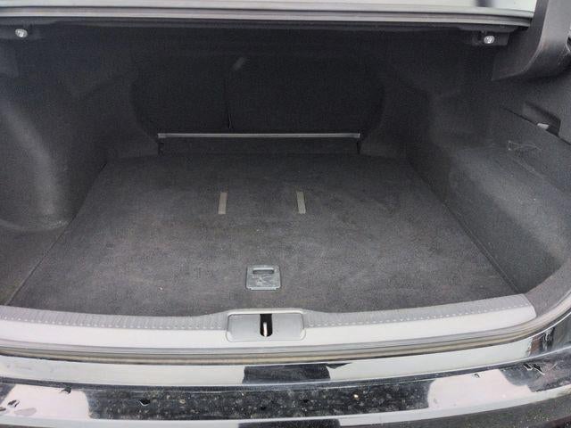 2024 Toyota CROWN XLE
