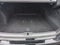 2024 Toyota CROWN XLE