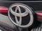 2024 Toyota CROWN XLE
