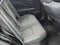 2024 Toyota CROWN XLE