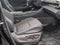 2024 Toyota CROWN XLE