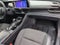 2024 Toyota CROWN XLE