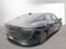 2024 Toyota CROWN XLE
