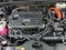 2024 Toyota CROWN XLE