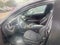 2024 Toyota CROWN XLE