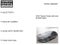 2024 Toyota CROWN XLE