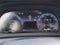 2024 Toyota CROWN Limited