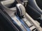 2024 Toyota CROWN Limited
