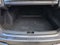 2024 Toyota CROWN Limited
