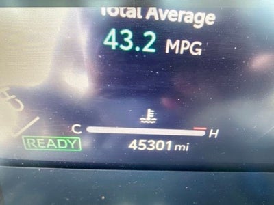 2024 Toyota CROWN Limited