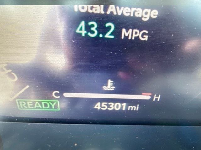 2024 Toyota CROWN Limited