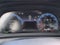2024 Toyota CROWN Limited