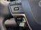 2024 Toyota CROWN Limited