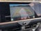 2024 Toyota CROWN Limited
