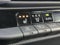 2024 Toyota CROWN Limited