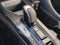 2024 Toyota CROWN Limited