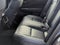 2024 Toyota CROWN Limited