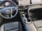 2024 Toyota CROWN Limited