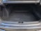 2024 Toyota CROWN Limited