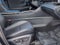 2024 Toyota CROWN Limited