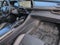 2024 Toyota CROWN Limited