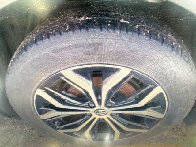 2024 Toyota CROWN Limited