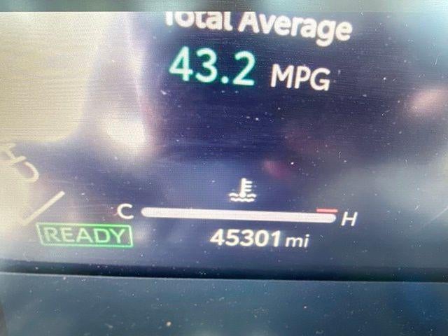 2024 Toyota CROWN Limited