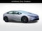 2025 Toyota Prius XLE