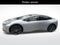 2025 Toyota Prius XLE
